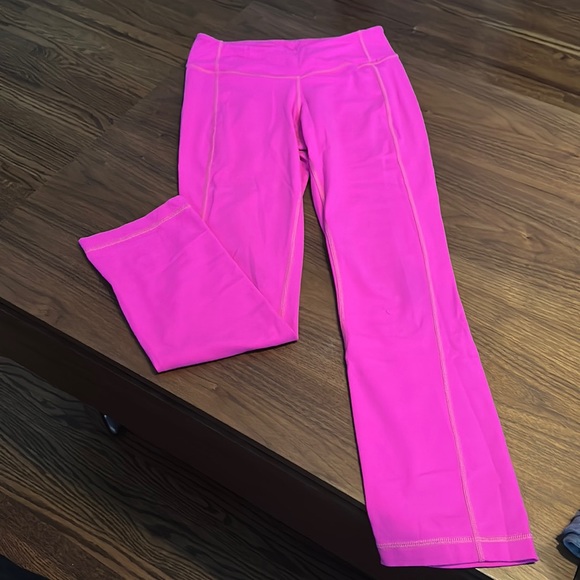 Low Rise Vintage lululemon - Picture 1 of 1